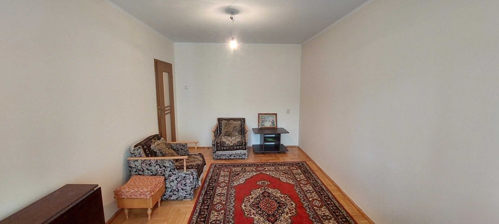 Квартира на вул. Миколайчука в Івано-Франківську, ID 225104, фото №17