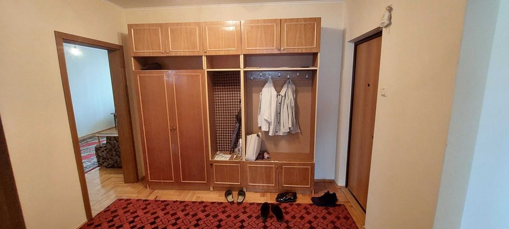 Квартира на вул. Миколайчука в Івано-Франківську, ID 225104, фото №7