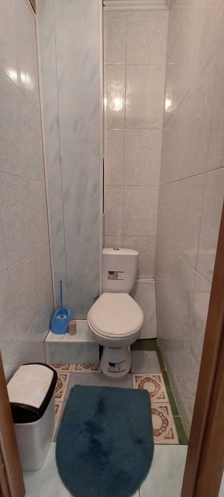 Квартира на вул. Миколайчука в Івано-Франківську, ID 225104, фото №9