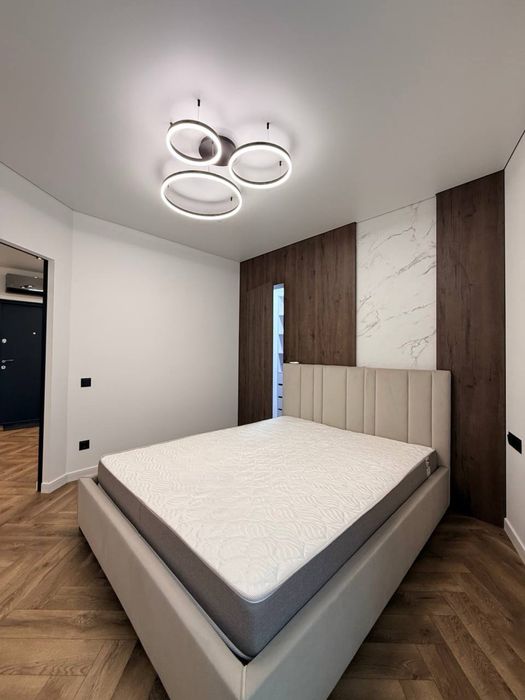 Квартира на ЖК Family Plaza в Івано-Франківську, ID 169704, фото №5