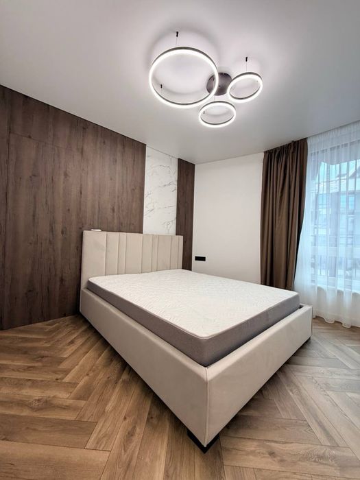 Квартира на ЖК Family Plaza в Івано-Франківську, ID 169704, фото №7