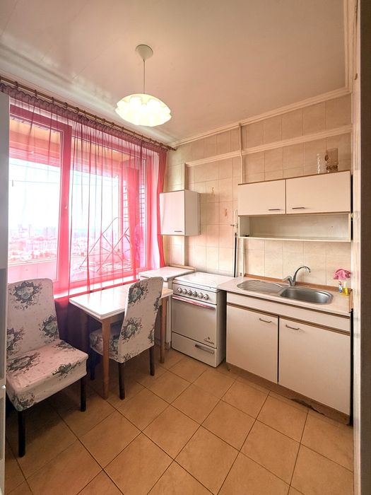 Квартира на вул. Лесі Українки, 36-Б в Києві, ID 355065, фото №11