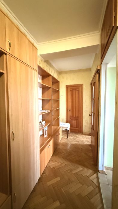 Квартира на вул. Лесі Українки, 36-Б в Києві, ID 355065, фото №13