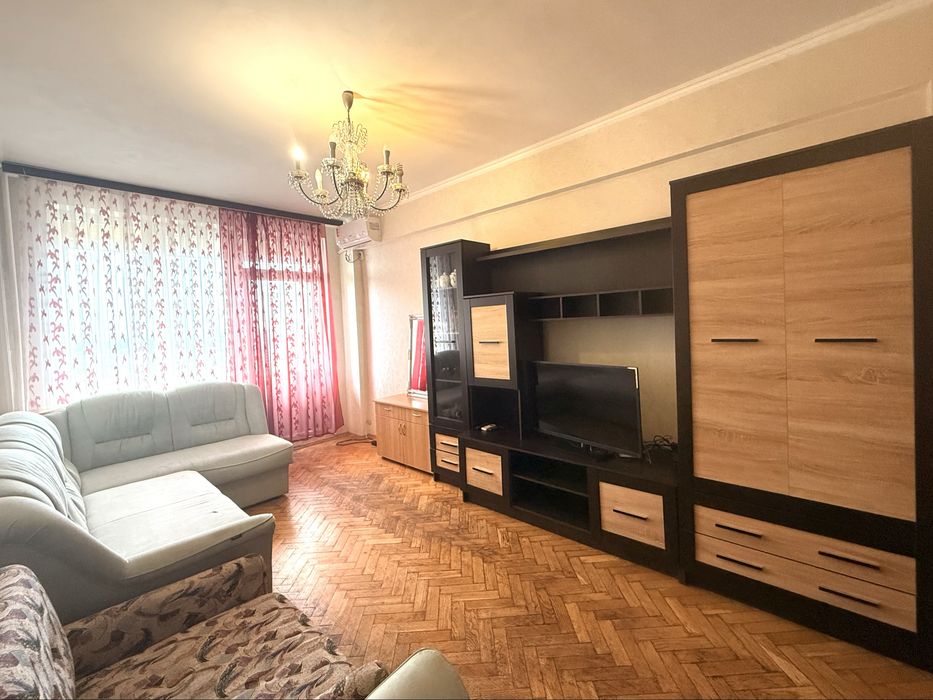 Квартира на вул. Лесі Українки, 36-Б в Києві, ID 355065, фото №3