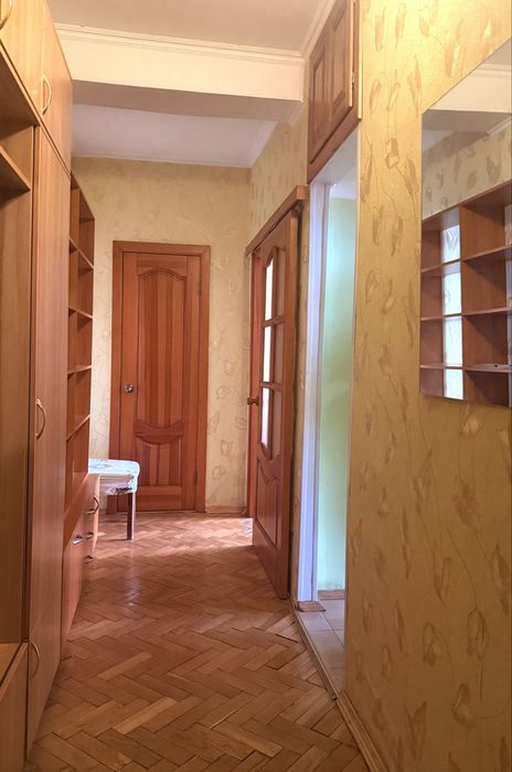 Квартира на вул. Лесі Українки, 36-Б в Києві, ID 355065, фото №5