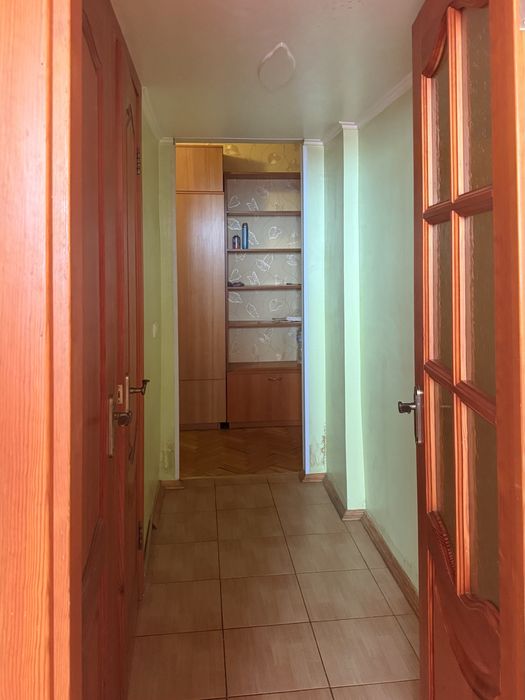 Квартира на вул. Лесі Українки, 36-Б в Києві, ID 355065, фото №6