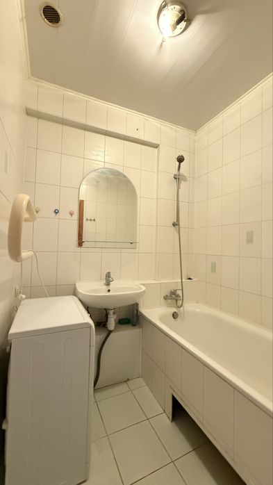 Квартира на вул. Лесі Українки, 36-Б в Києві, ID 355065, фото №7
