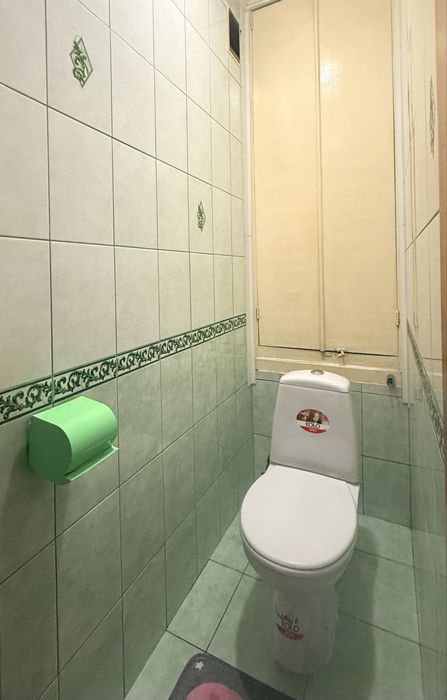Квартира на вул. Лесі Українки, 36-Б в Києві, ID 355065, фото №8