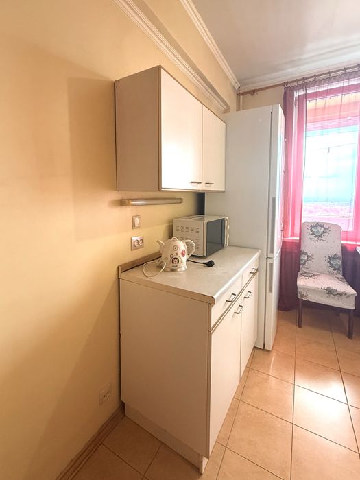 Квартира на вул. Лесі Українки, 36-Б в Києві, ID 355065, фото №9