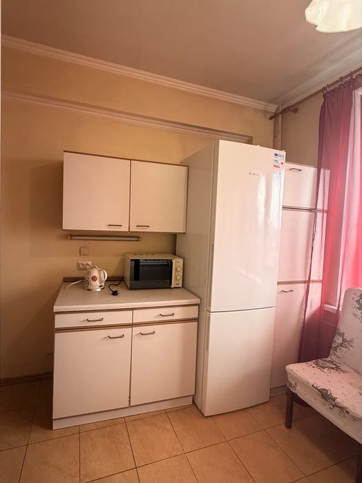 Квартира на вул. Лесі Українки, 36-Б в Києві, ID 355065, фото №10