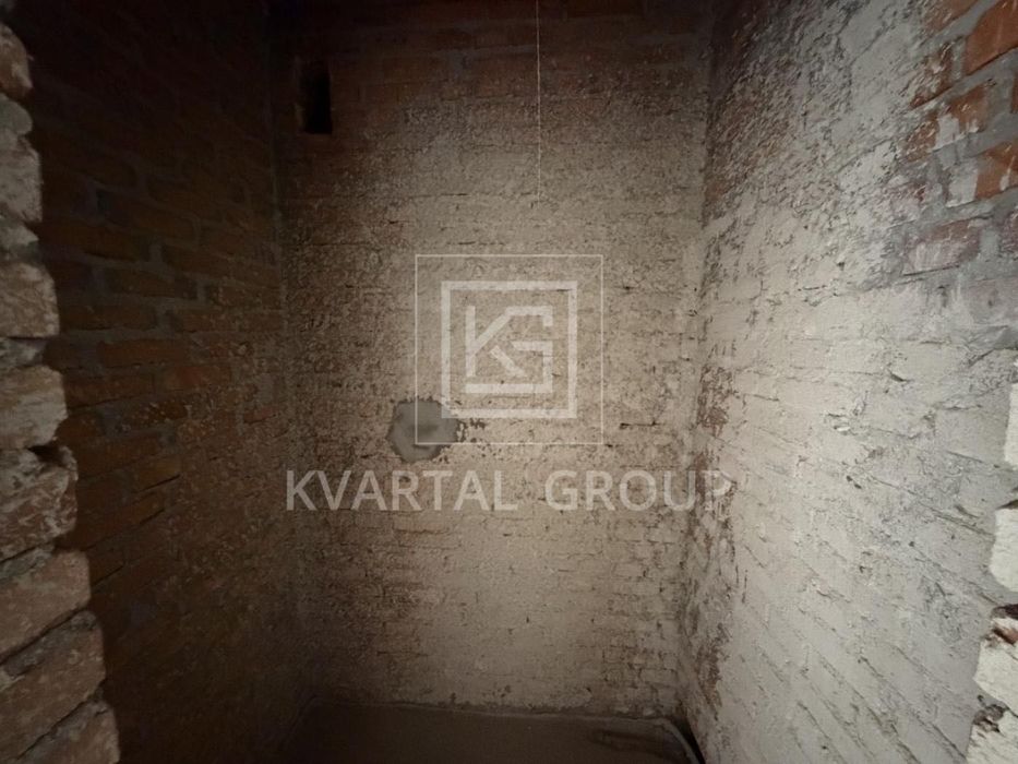 Квартира на ЖК Бучі Continent Ray в Києві, ID 284332, фото №5