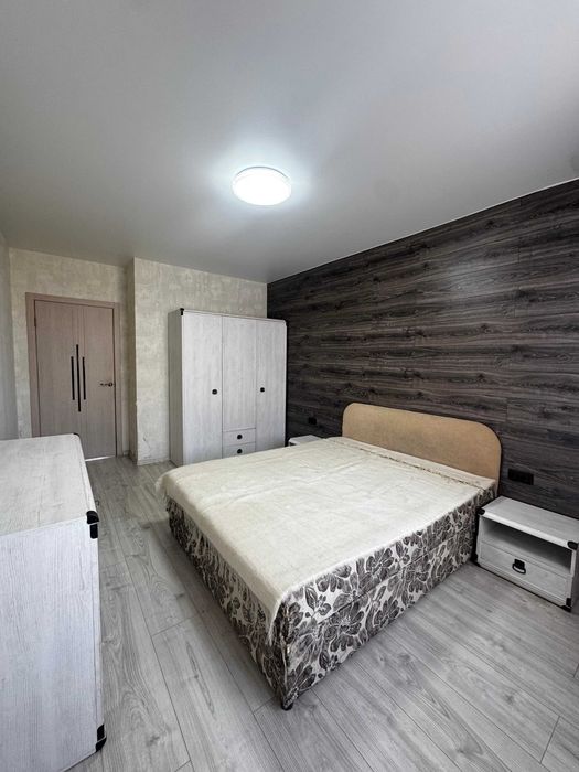 Квартира на ЖК «Софіївська Сфера» в Києві, ID 221931, фото №7