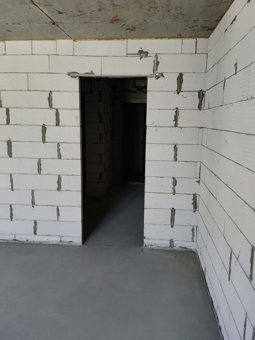 Квартира на вул. Тарнавського, 7 в Тернопіль, ID 262739, фото №2