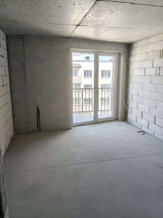 Квартира на вул. Тарнавського, 7 в Тернопіль, ID 262739, фото №4