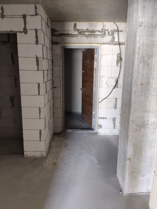 Квартира на вул. Тарнавського, 7 в Тернополі, ID 262739, фото №8