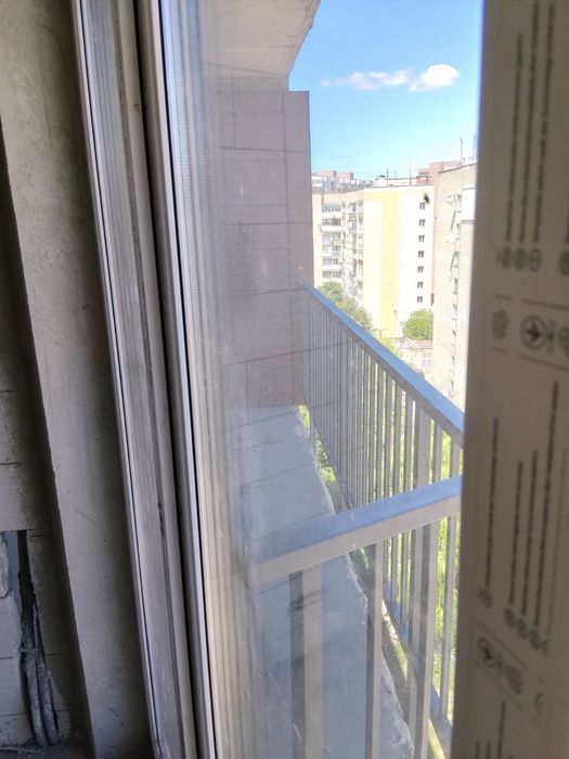 Квартира на вул. Тарнавського, 7 в Тернополі, ID 262739, фото №9
