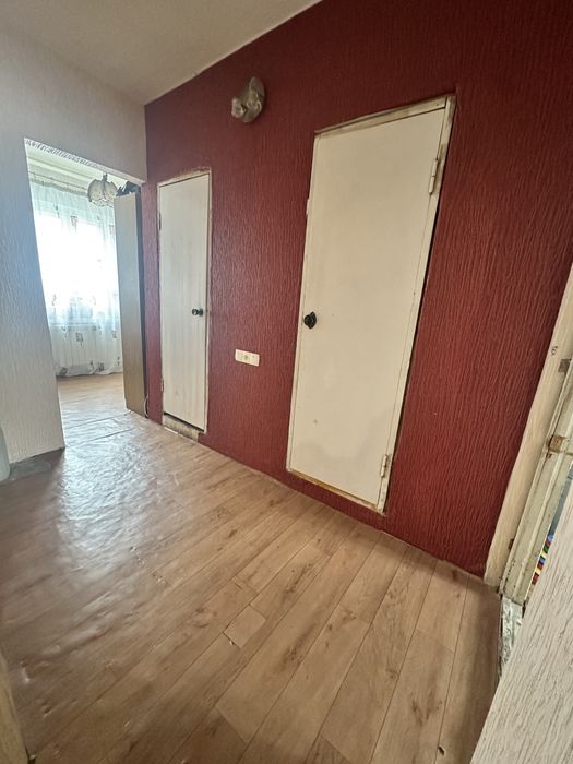 Квартира на просп. Григоренка, 36 в Києві, ID 167965, фото №11
