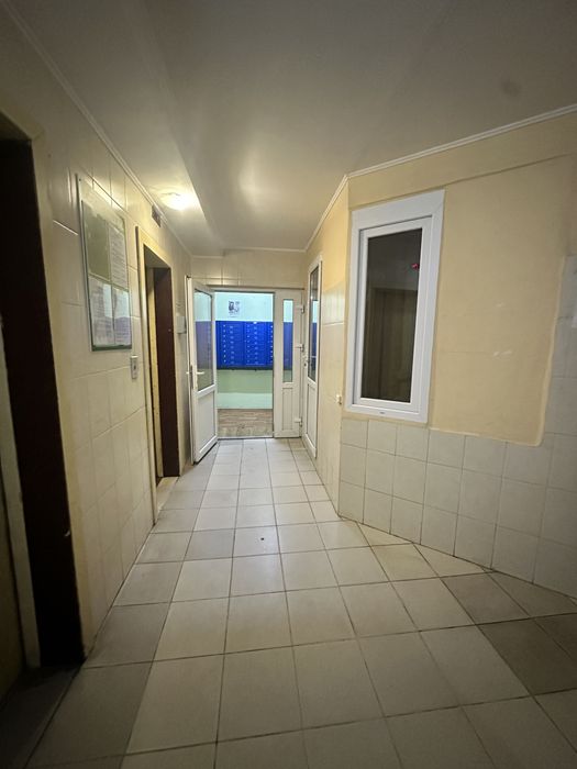 Квартира на просп. Григоренка, 36 в Києві, ID 167965, фото №15