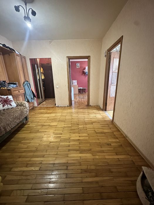 Квартира на просп. Григоренка, 36 в Києві, ID 167965, фото №4