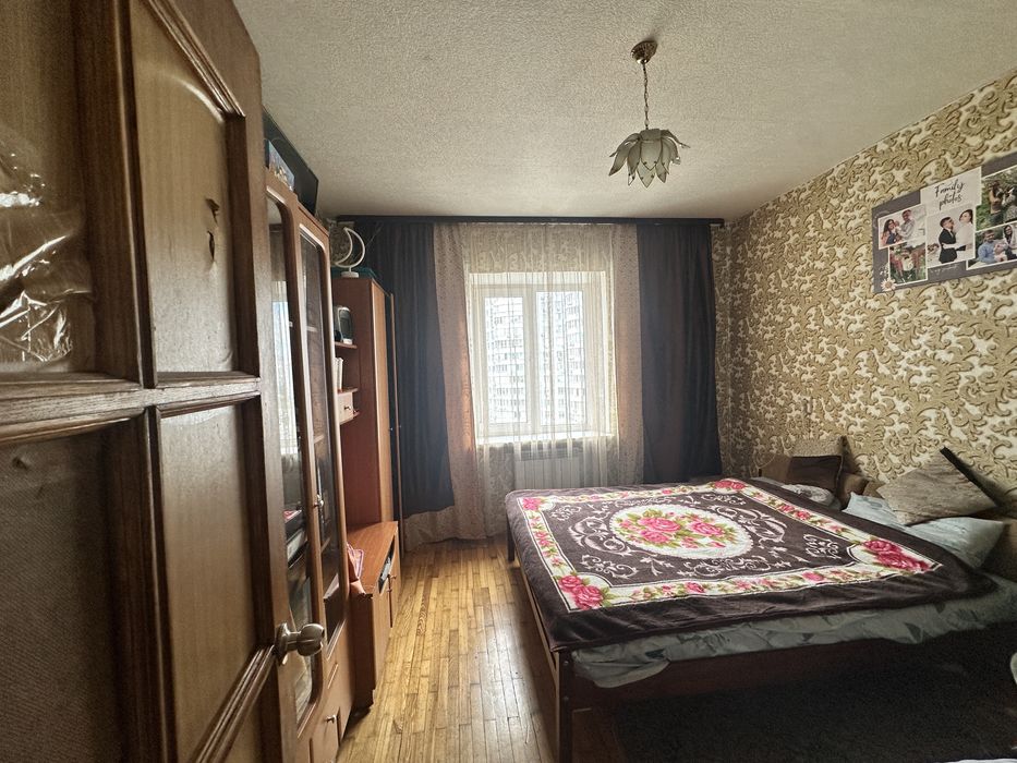Квартира на просп. Григоренка, 36 в Києві, ID 167965, фото №5
