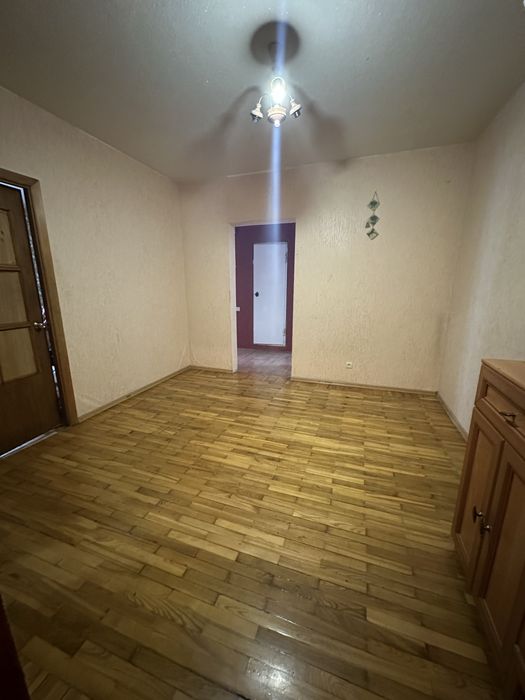 Квартира на просп. Григоренка, 36 в Києві, ID 167965, фото №6