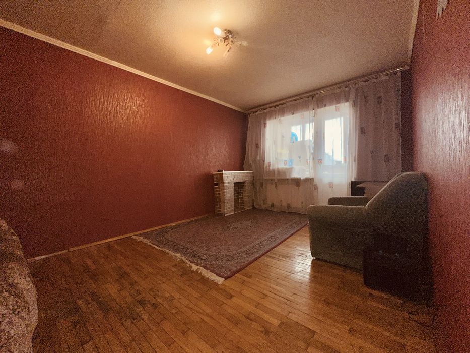 Квартира на просп. Григоренка, 36 в Києві, ID 167965, фото №7