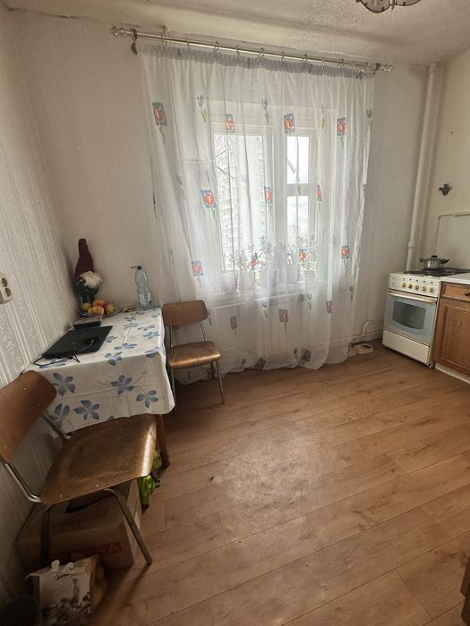Квартира на просп. Григоренка, 36 в Києві, ID 167965, фото №9