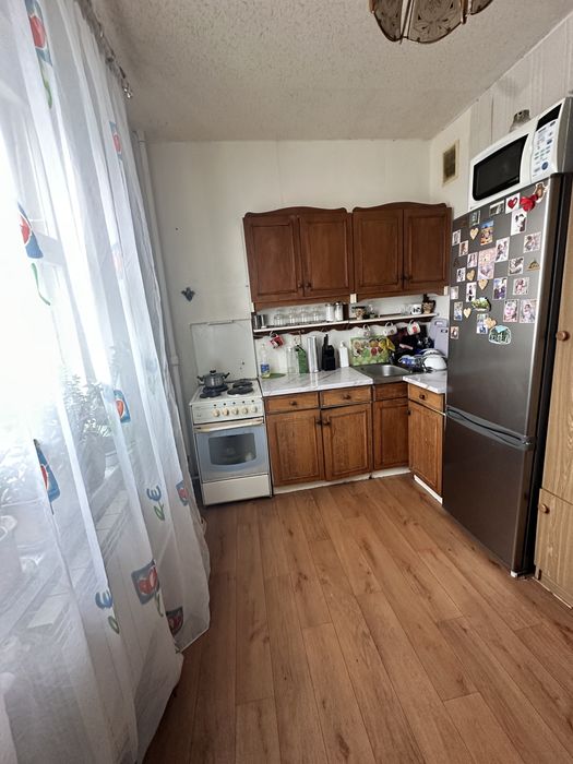 Квартира на просп. Григоренка, 36 в Києві, ID 167965, фото №10