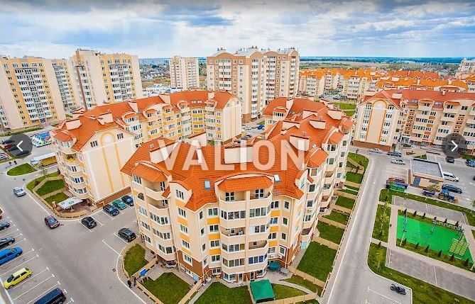 Квартира на біля метро Виставковий центр в Київ, ID 312858, фото №2