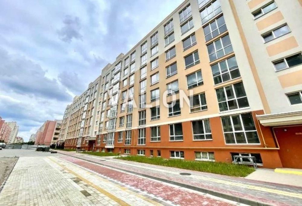 Квартира на біля метро Виставковий центр в Київ, ID 312858, фото №5