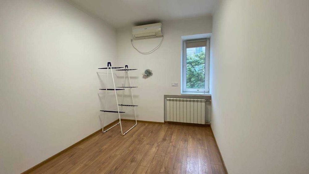 Квартира на бульв. Лесі Українки, 3 в Києві, ID 166452, фото №13
