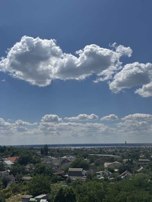 Квартира на жк Преміум-класу в Одесі, ID 167482, фото №7