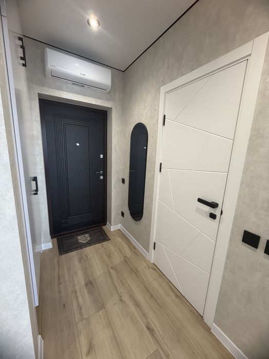 Квартира на вул. Родини Кристерів, 14 в Києві, ID 203701, фото №7