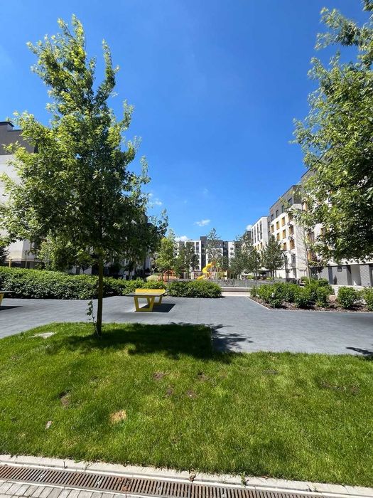 Квартира на вул. Молодість, 14 в Києві, ID 264604, фото №3