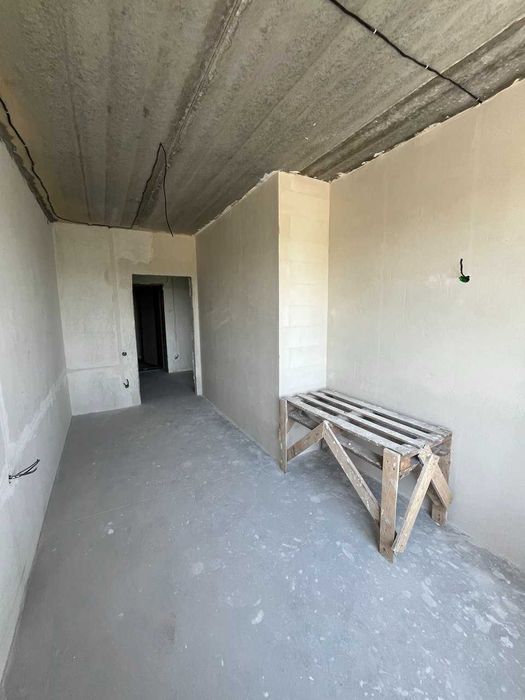 Квартира на вул. Молодість, 14 в Києві, ID 264604, фото №5