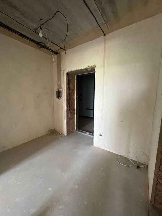Квартира на вул. Молодість, 14 в Києві, ID 264604, фото №6