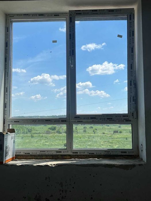 Квартира на вул. Молодість, 14 в Києві, ID 264604, фото №7