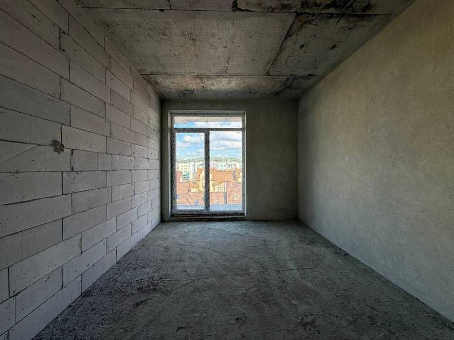 Квартира на ЖК Falcon City в Львові, ID 339485, фото №12