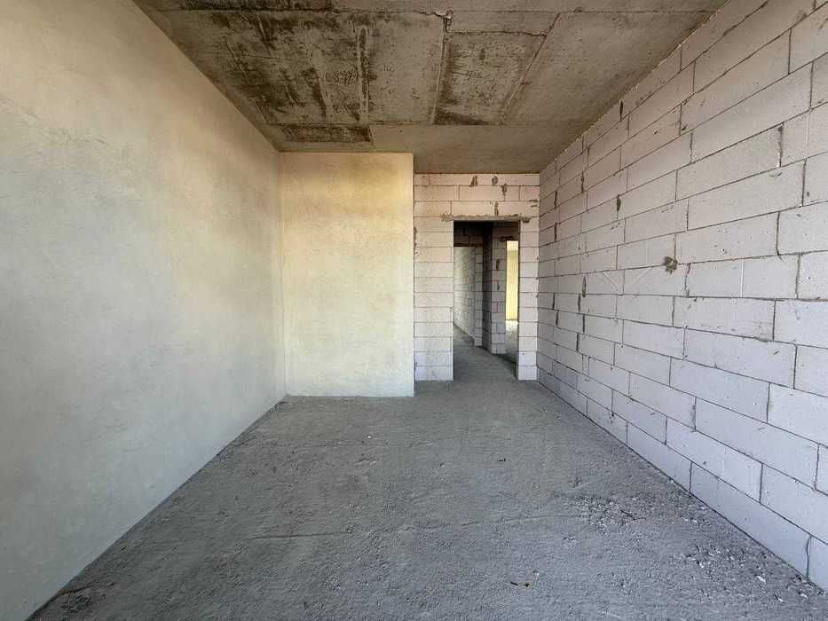 Квартира на ЖК Falcon City в Львів, ID 339485, фото №3