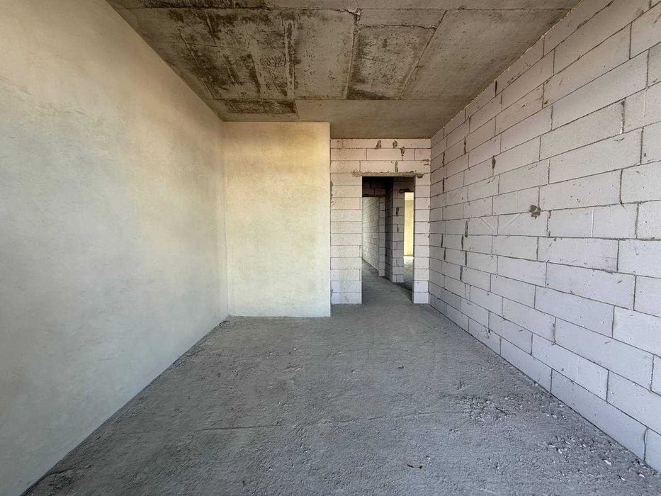 Квартира на ЖК Falcon City в Львів, ID 339485, фото №4