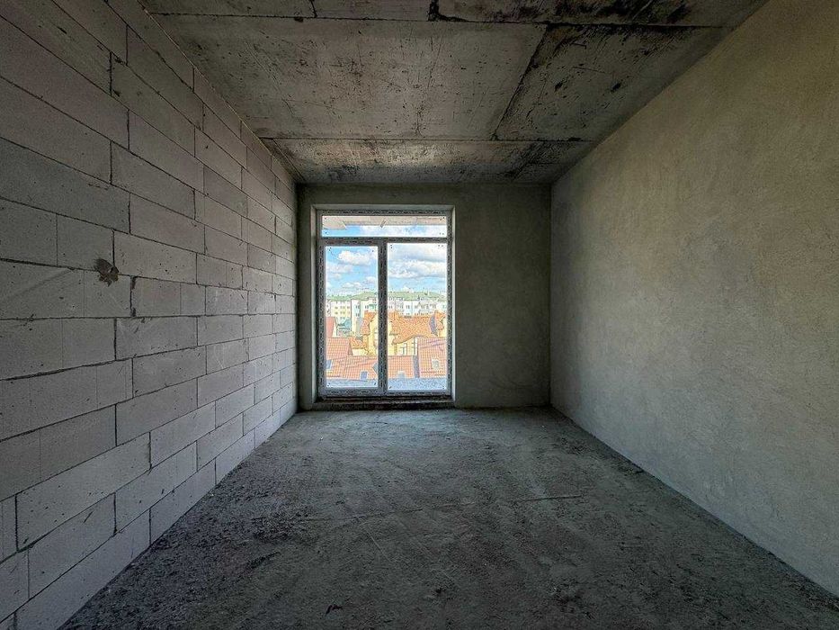 Квартира на ЖК Falcon City в Львові, ID 339485, фото №6