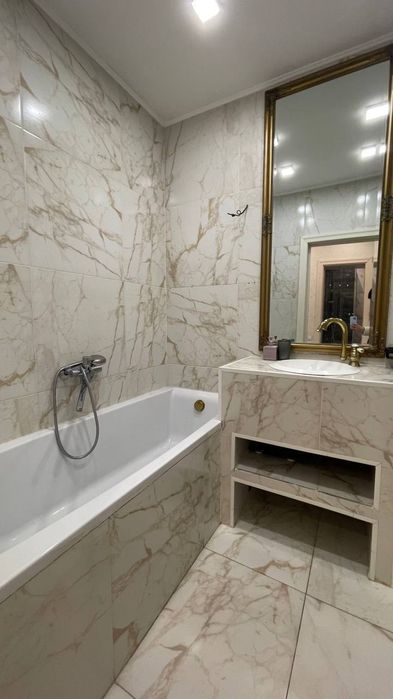 Квартира на вул. Університетська в Києві, ID 222939, фото №5