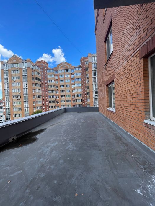 Квартира на вул. Університетська в Києві, ID 222939, фото №7
