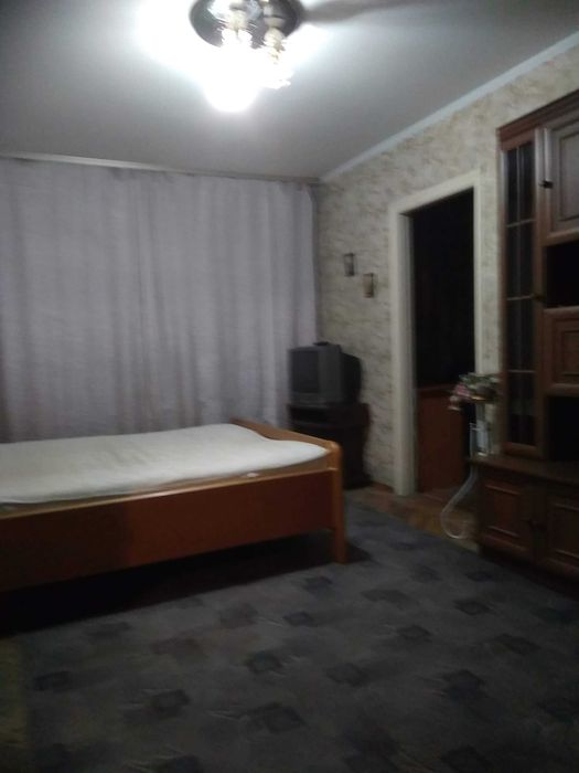 Квартира на Відрадний в Київ, ID 193104, фото №1