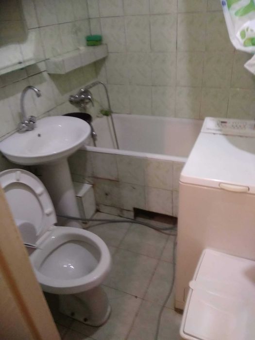 Квартира на Відрадний в Київ, ID 193104, фото №3