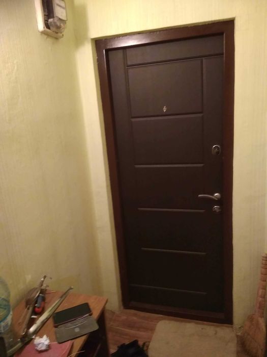 Квартира на Відрадний в Київ, ID 193104, фото №4