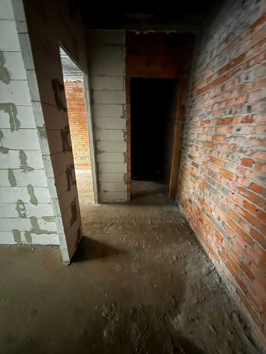 Квартира на вул. Кам'янецька в Хмельницький, ID 221683, фото №5
