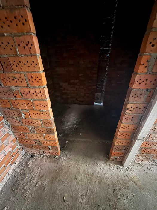 Квартира на вул. Кам'янецька в Хмельницькому, ID 221683, фото №9
