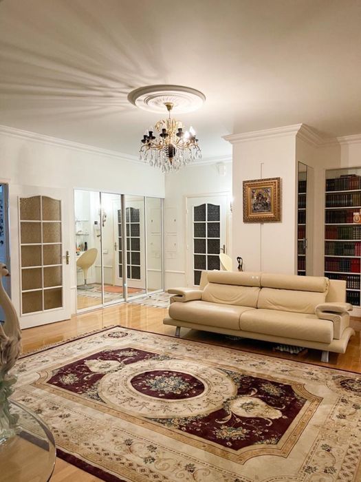 Квартира на вул. Старокозацька, ID 209252, фото №1