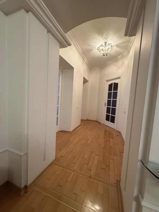 Квартира на вул. Старокозацька в Дніпрі, ID 209252, фото №12